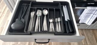 Wohnung Schwarz Bild 5 Wohnung Schwarz Bild 5