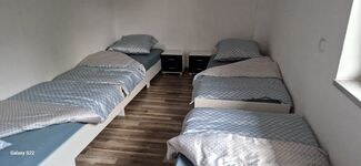 Wohnung Schwarz Bild 6 Wohnung Schwarz Bild 6