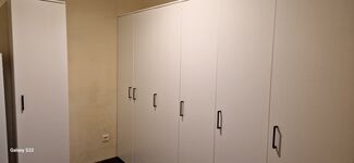 Wohnung Schwarz Bild 9 Wohnung Schwarz Bild 9