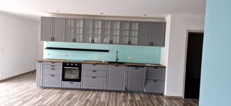 Wohnung Schwarz Bild 8 Wohnung Schwarz Bild 8