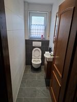 WC WC