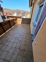 Ferien Wohnung Linz Bild 9 Ferien Wohnung Linz Bild 9