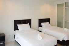 Zimmer bei Selb Bild 3 Zimmer bei Selb Bild 3