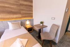 Zimmer bei Selb Bild 1 Zimmer bei Selb Bild 1