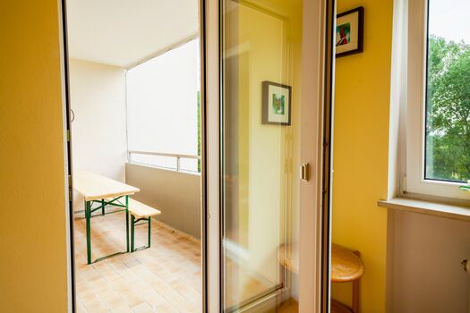 Monteurwohnung Gabriel Bild 3 Monteurwohnung Gabriel Bild 3