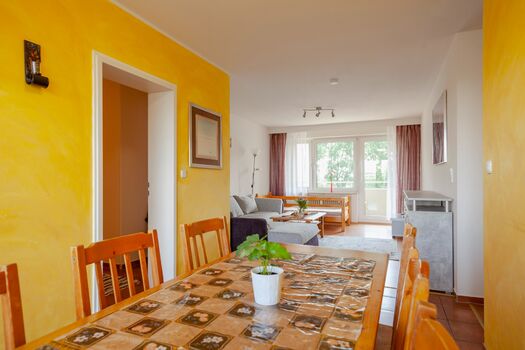 Monteurwohnung Gabriel Bild 4 Monteurwohnung Gabriel Bild 4