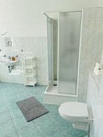 Großzügige Wohnung in Toplage Hannovers Bild 6 Großzügige Wohnung in Toplage Hannovers Bild 6