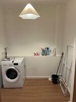 Großzügige Wohnung in Toplage Hannovers Bild 15 Großzügige Wohnung in Toplage Hannovers Bild 15