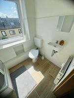 Großzügige Wohnung in Toplage Hannovers Bild 16 Großzügige Wohnung in Toplage Hannovers Bild 16