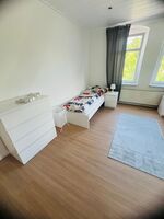 Großzügige Wohnung in Toplage Hannovers Bild 17 Großzügige Wohnung in Toplage Hannovers Bild 17