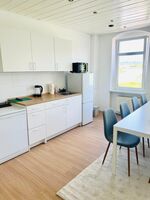 Großzügige Wohnung in Toplage Hannovers Bild 3 Großzügige Wohnung in Toplage Hannovers Bild 3