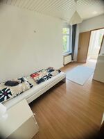 Großzügige Wohnung in Toplage Hannovers Bild 11 Großzügige Wohnung in Toplage Hannovers Bild 11