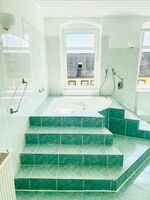 Großzügige Wohnung in Toplage Hannovers Bild 7 Großzügige Wohnung in Toplage Hannovers Bild 7