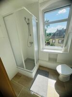 Großzügige Wohnung in Toplage Hannovers Bild 14 Großzügige Wohnung in Toplage Hannovers Bild 14