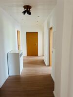 Großzügige Wohnung in Toplage Hannovers Bild 5 Großzügige Wohnung in Toplage Hannovers Bild 5