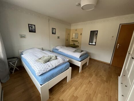 Haus Paula Zdjęcie 3 Haus Paula Zdjęcie 3