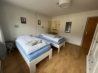 Haus Paula Bild 3 Haus Paula Bild 3