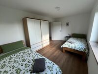 moderne Wohnungen für 2-6 Personen in Senden und Weißenhorn Bild 1 moderne Wohnungen für 2-6 Personen in Senden und Weißenhorn Bild 1