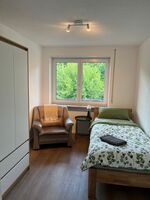 moderne Wohnungen für 2-6 Personen in Senden und Weißenhorn Bild 2 moderne Wohnungen für 2-6 Personen in Senden und Weißenhorn Bild 2