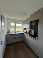 moderne Wohnungen für 2-6 Personen in Senden und Weißenhorn Bild 5 moderne Wohnungen für 2-6 Personen in Senden und Weißenhorn Bild 5