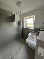 moderne Wohnungen für 2-6 Personen in Senden und Weißenhorn Bild 7 moderne Wohnungen für 2-6 Personen in Senden und Weißenhorn Bild 7