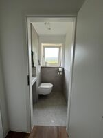 moderne Wohnungen für 2-6 Personen in Senden und Weißenhorn Bild 9 moderne Wohnungen für 2-6 Personen in Senden und Weißenhorn Bild 9