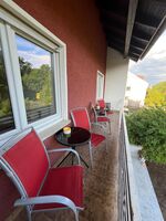 moderne Wohnungen für 2-6 Personen in Senden und Weißenhorn Bild 10 moderne Wohnungen für 2-6 Personen in Senden und Weißenhorn Bild 10