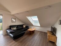 moderne Wohnungen für 2-6 Personen in Senden und Weißenhorn Bild 6 moderne Wohnungen für 2-6 Personen in Senden und Weißenhorn Bild 6