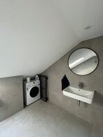 moderne Wohnungen für 2-6 Personen in Senden und Weißenhorn Bild 8 moderne Wohnungen für 2-6 Personen in Senden und Weißenhorn Bild 8