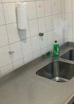 Monteurwohnungen 1 bis 7 Personen TOP Bild 8 Monteurwohnungen 1 bis 7 Personen TOP Bild 8