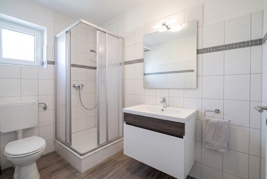 Business Apartment Märkisches Viertel Zdjęcie 4 Business Apartment Märkisches Viertel Zdjęcie 4