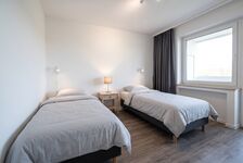 Business Apartment Märkisches Viertel Bild 1 Business Apartment Märkisches Viertel Bild 1