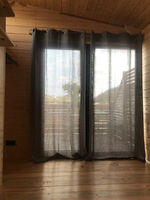 Modernes Tiny House mit Balkon in ruhiger Lage Bild 7 Modernes Tiny House mit Balkon in ruhiger Lage Bild 7