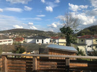 Modernes Tiny House mit Balkon in ruhiger Lage Bild 5 Modernes Tiny House mit Balkon in ruhiger Lage Bild 5