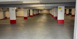 Hotel Pause Bild 5 Hotel Pause Bild 5