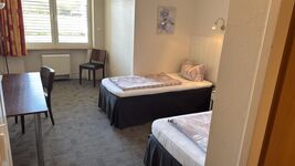 Hotel Pause Bild 10 Hotel Pause Bild 10