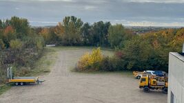 Hotel Pause Bild 4 Hotel Pause Bild 4