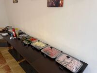 Hotel Pause Bild 7 Hotel Pause Bild 7