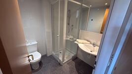 Hotel Pause Bild 3 Hotel Pause Bild 3