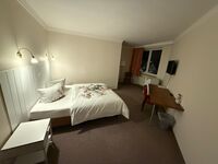 Hotel Pause Bild 8 Hotel Pause Bild 8