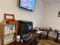 Hotel Pause Bild 6 Hotel Pause Bild 6