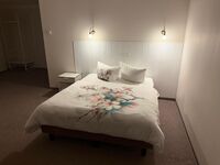 Hotel Pause Bild 9 Hotel Pause Bild 9