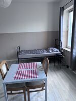 Zentralste Lage Brunsbüttels - Geschäfte fußläufig Bild 1 Zentralste Lage Brunsbüttels - Geschäfte fußläufig Bild 1