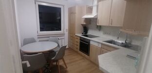 Ferienunterkunft Trost Bild 9 Ferienunterkunft Trost Bild 9