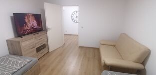 Ferienunterkunft Trost Bild 3 Ferienunterkunft Trost Bild 3