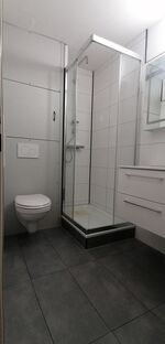 Ferienunterkunft Trost Bild 7 Ferienunterkunft Trost Bild 7