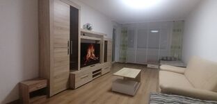 Ferienunterkunft Trost Bild 4 Ferienunterkunft Trost Bild 4