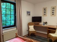 Gästezimmer Jabobs Bild 2 Gästezimmer Jabobs Bild 2
