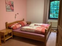 Gästezimmer Jabobs Bild 1 Gästezimmer Jabobs Bild 1