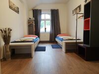 Ihre Monteurzimmer-Lösung in Leipzig |Jetzt frei Bild 25 Ihre Monteurzimmer-Lösung in Leipzig |Jetzt frei Bild 25
